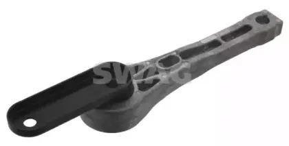 30 93 8400 SWAG